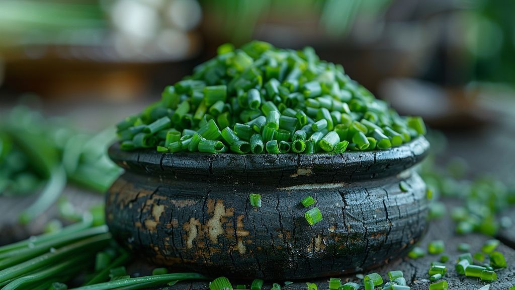 Alimentation et signaux préventifs : ajuster l’offre pour mieux résister à la chaleur