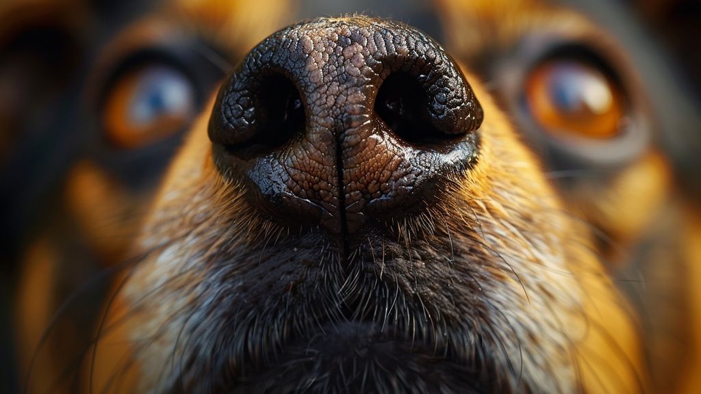 Approches pratiques pour décoder le langage canin et améliorer la communication