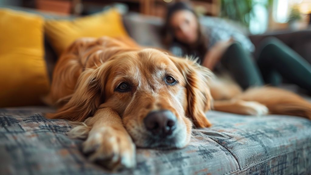 Bonnes pratiques et bien-être animal : prévention des abus et qualité de vie
