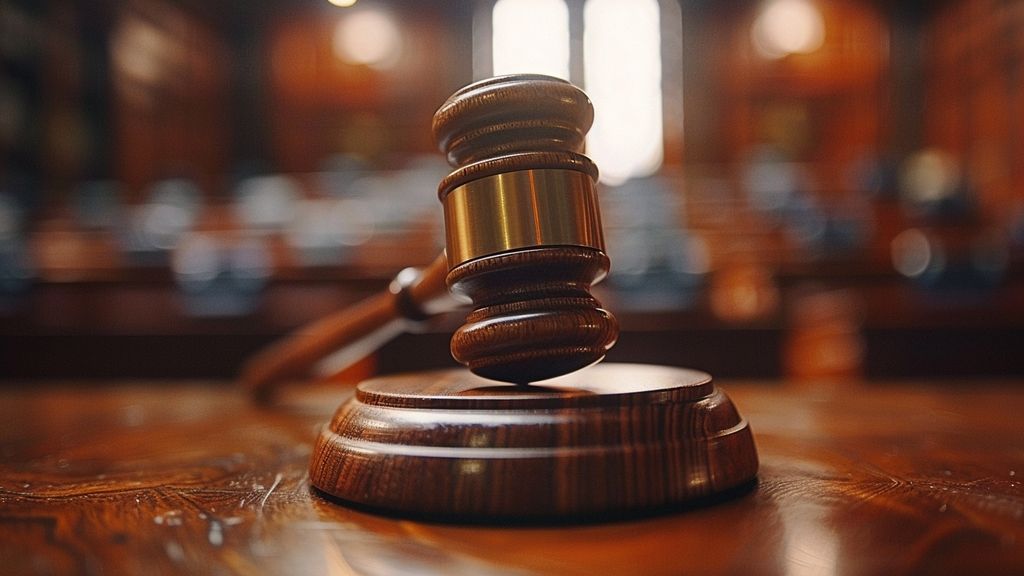 Cadre juridique et protections: comment la loi encadre l’abandon et la maltraitance