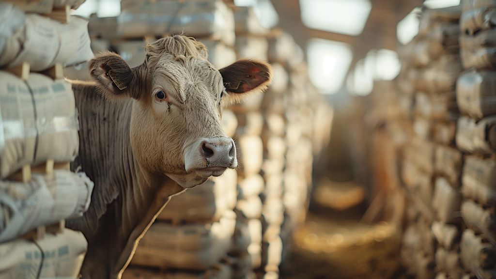 Cadre réglementaire, normes et perspectives européennes