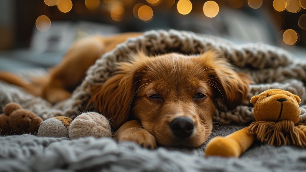 Chiot Sans Erreur : interactions humaines et canine et gestion du quotidien