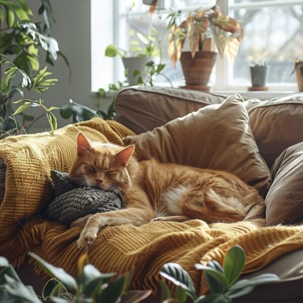 Comment choisir un nouvel animal de compagnie de manière responsable