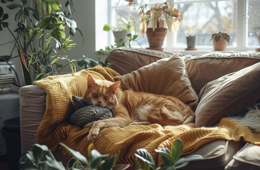 Comment choisir un nouvel animal de compagnie de manière responsable
