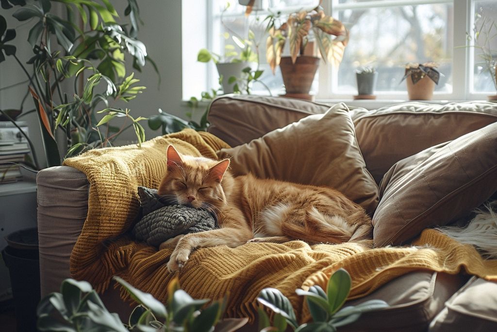 Comment choisir un nouvel animal de compagnie de manière responsable