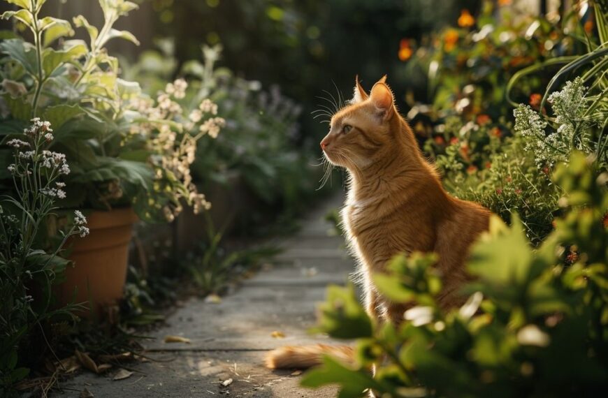 Comment gérer l’agressivité chez les animaux de compagnie