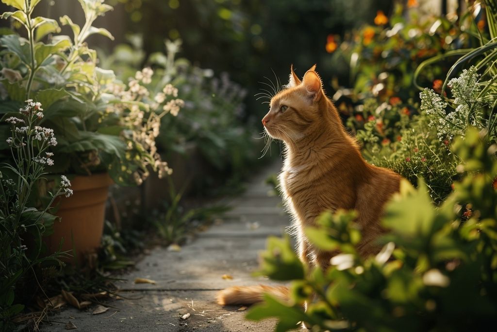 Comment gérer l’agressivité chez les animaux de compagnie