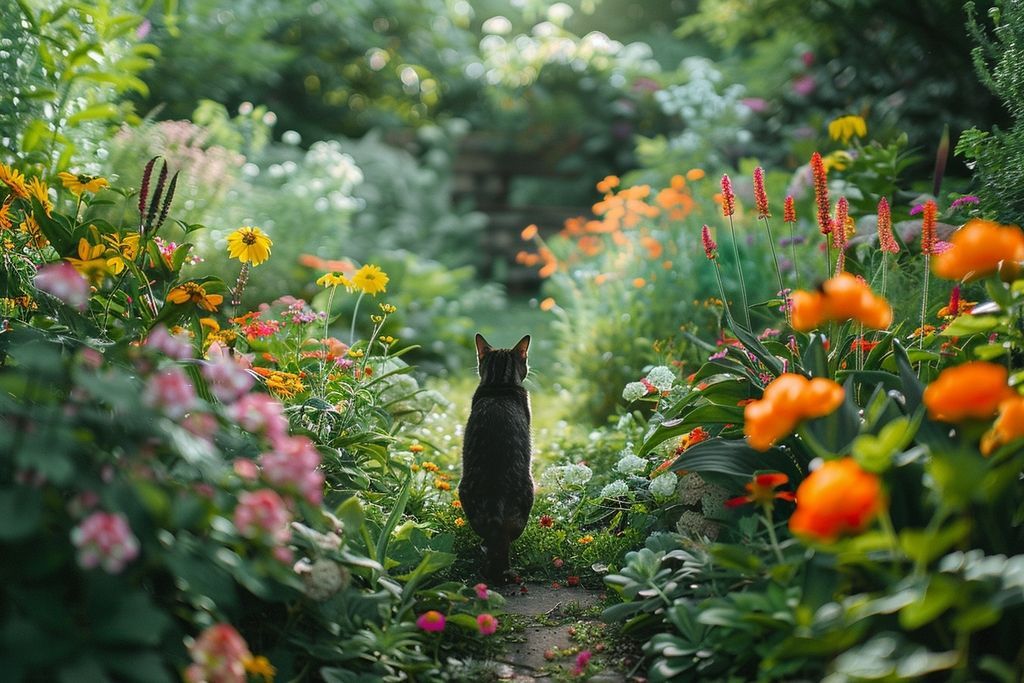 Comment renforcer le lien avec son animal de compagnie
