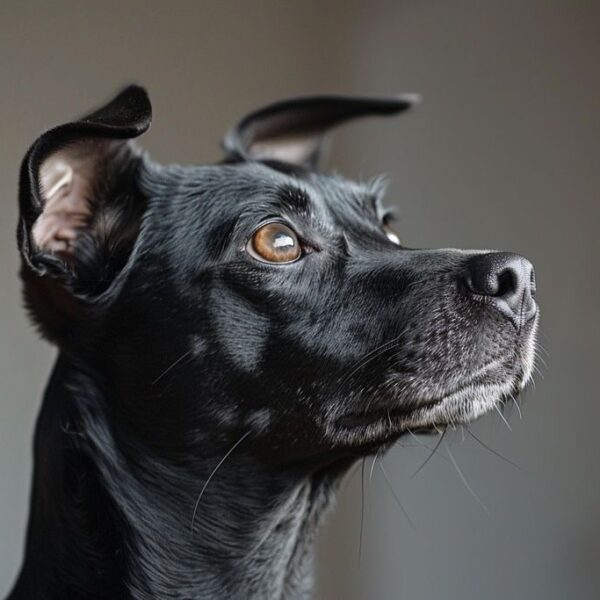 Comment savoir si mon chien est heureux ? Les 10 signes à observer