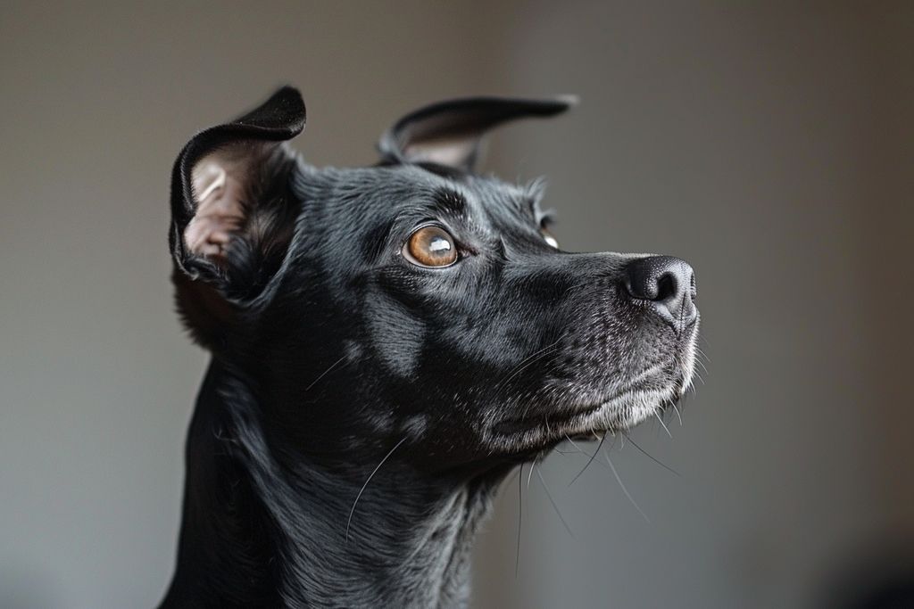 Comment savoir si mon chien est heureux ? Les 10 signes à observer