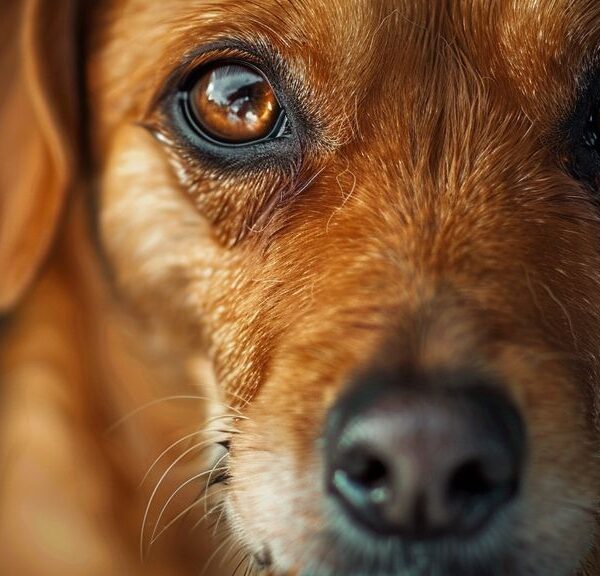 Comment éviter l’hyper-attachement chez le chien ? Causes et solutions