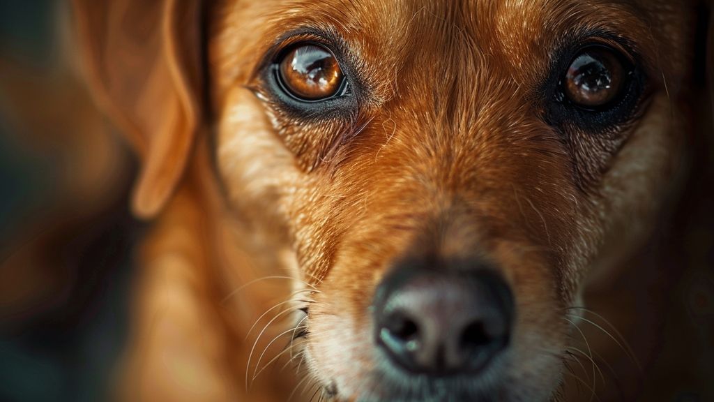 Comment éviter l’hyper-attachement chez le chien ? Causes et solutions