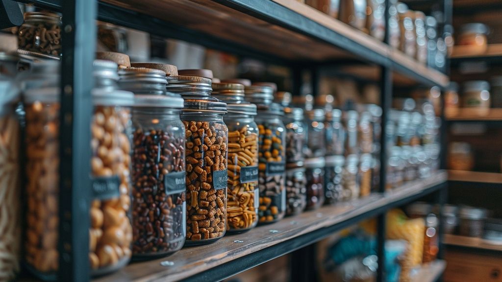 Consolider une alimentation saine et prévenir les intoxications: guide pratique et ressources utiles
