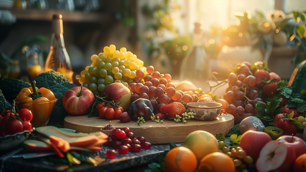 Consommation et Chaînes de Valeur: Certifications et Engagement