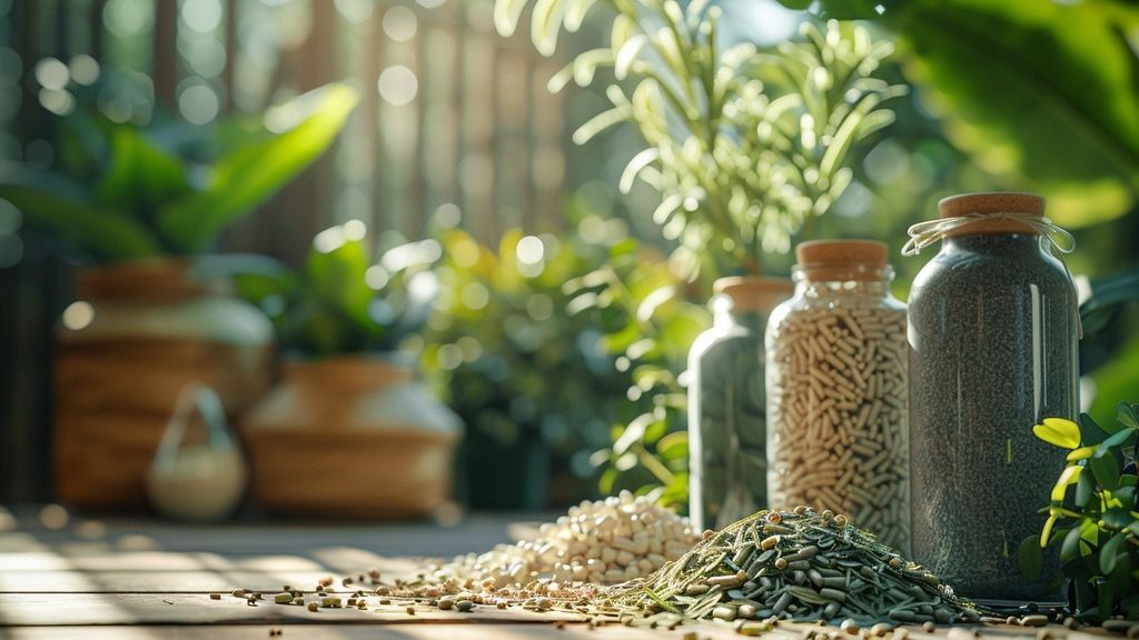 Entretien, coût et impact écologique