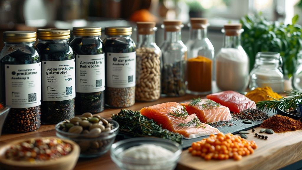 Expliquer le rôle des protéines et le calcul du RPC (Rapport Protido-Calorique)