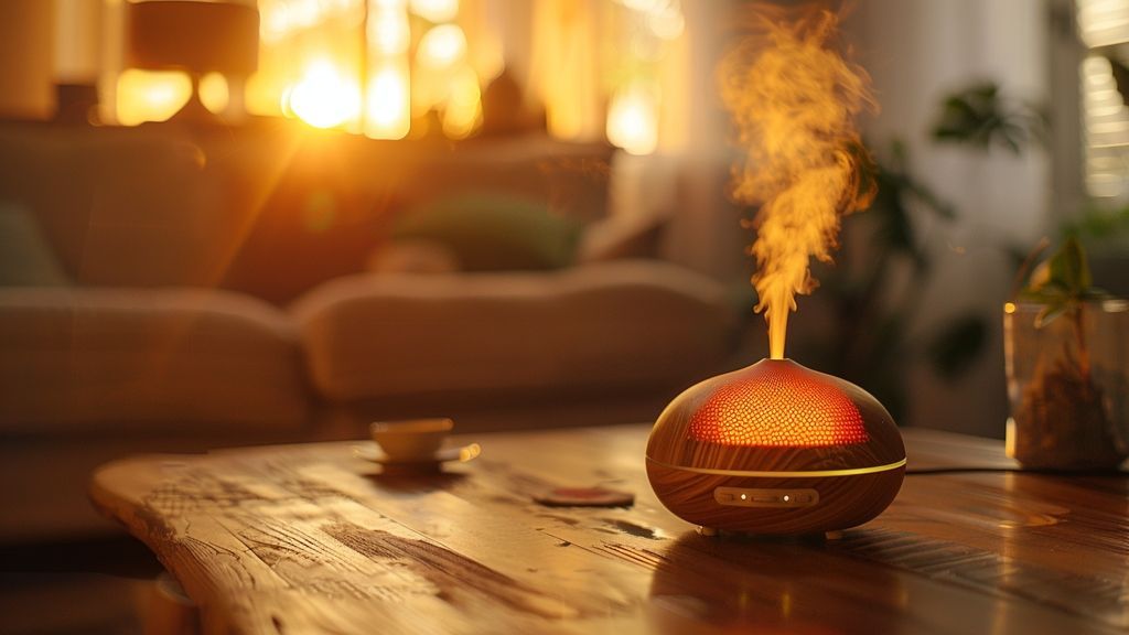 FAQ: questions fréquentes sur le calment des animaux peureux