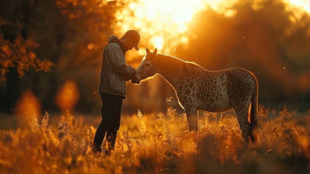 Formation et mise en œuvre : des élevages à l’ère de l’éthique et de la transparence