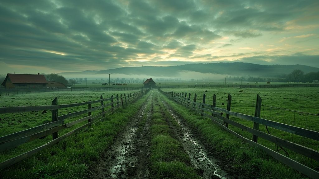 Impact environnemental et coût de production : quelles différences entre les systèmes ?