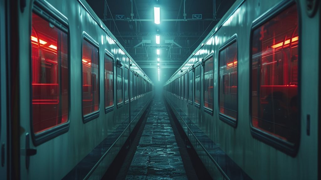 Impacts sur le bien-être animal pendant le transport et les risques sanitaires