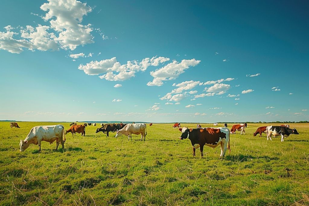 La législation française sur le bien-être animal : ce qu’il faut savoir