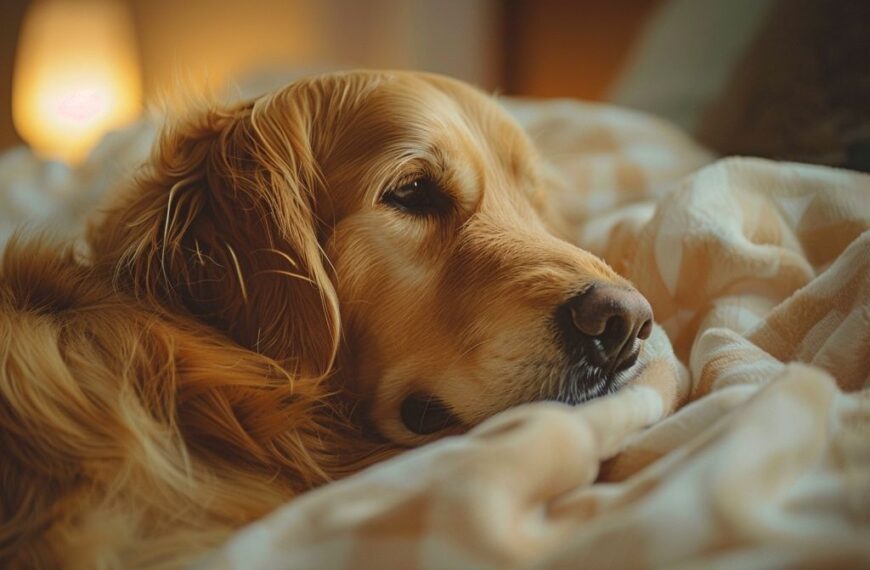 La zoothérapie : comment les animaux améliorent la santé humaine
