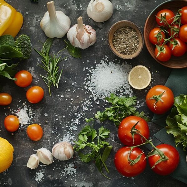 L’alimentation BARF : avantages et risques