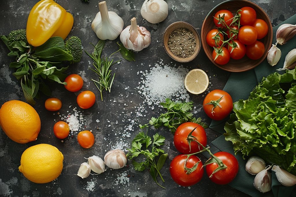 L’alimentation BARF : avantages et risques