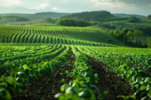 L’avenir de l’élevage durable : quelles alternatives ?