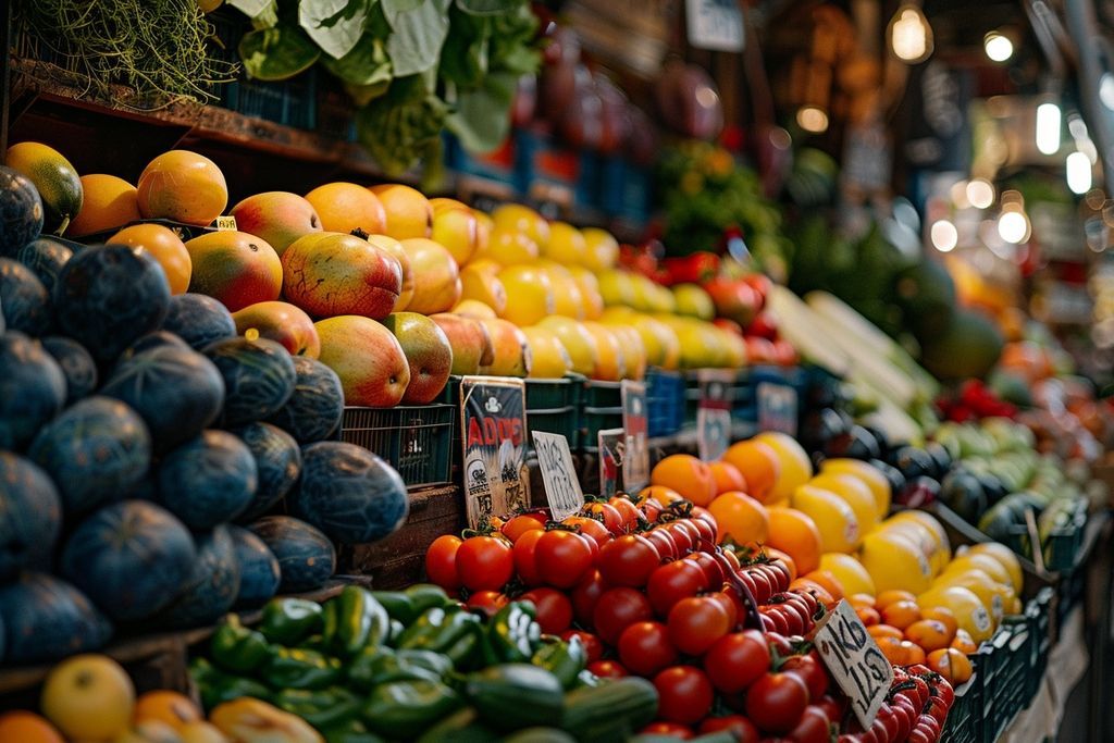 Le bien-être animal en Europe : comparatif des pays