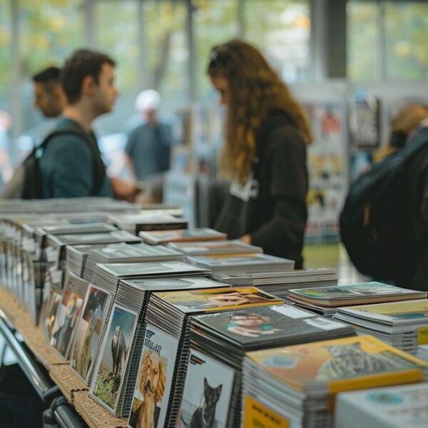 Le rôle des associations dans la protection animale