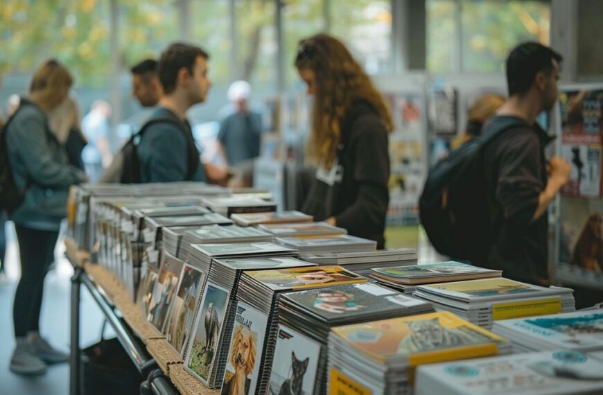 Le rôle des associations dans la protection animale