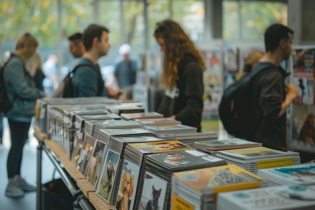 Le rôle des associations dans la protection animale