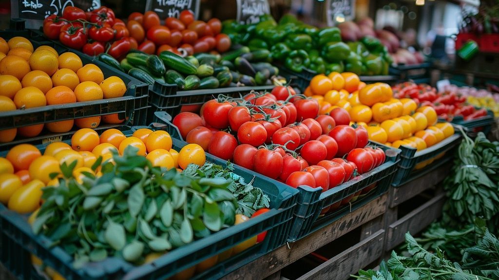 Le rôle des labels et des acteurs dans le bien-être animal