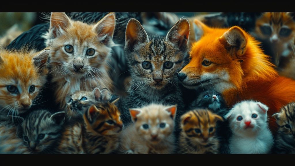 Les acteurs clés et les partenariats mobilisés pour les campagnes de bien-être animal