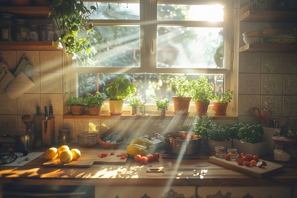 Les aliments à éviter absolument pour les animaux domestiques