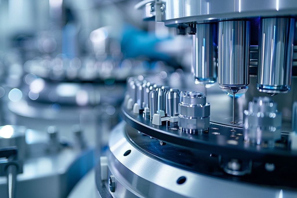 Les animaux de laboratoire : quelles alternatives éthiques ?