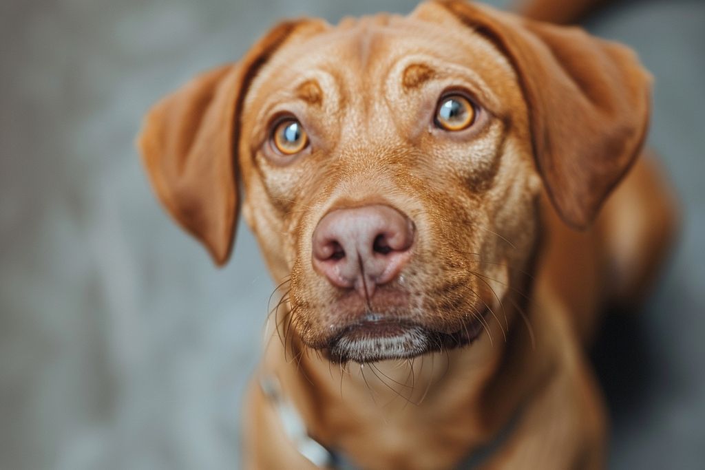 Les campagnes de sensibilisation au bien-être animal