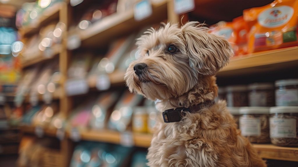 Les défis et les solutions pour les associations de protection animale en 2025