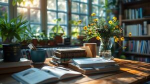 Les erreurs courantes dans l’éducation d’un chiot