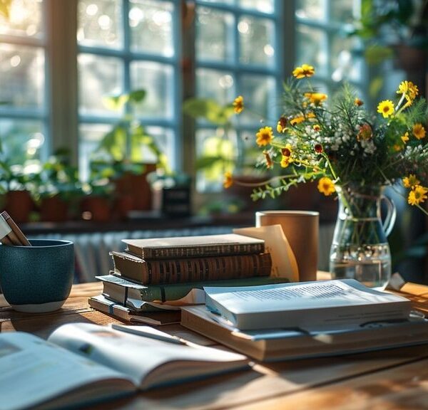 Les erreurs courantes dans l’éducation d’un chiot