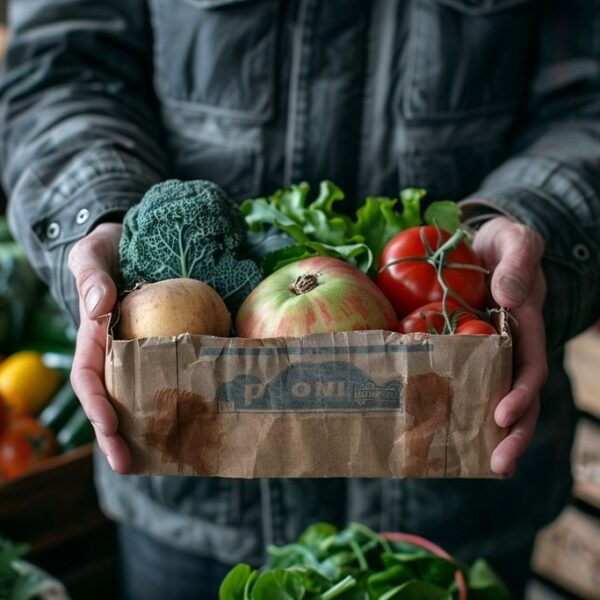 Les labels alimentaires garantissent-ils le bien-être animal ?