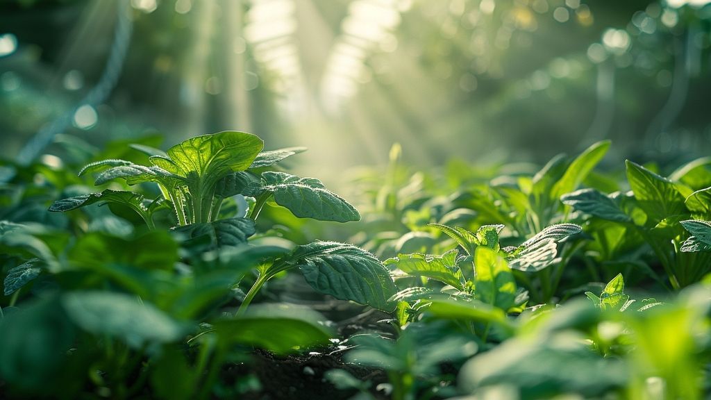 Les pratiques concrètes qui favorisent le bien-être dans les élevages bio
