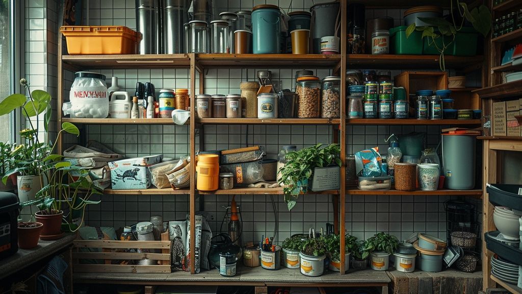 Nourrir son animal de façon écoresponsable : pratiques quotidiennes et conseils pratiques