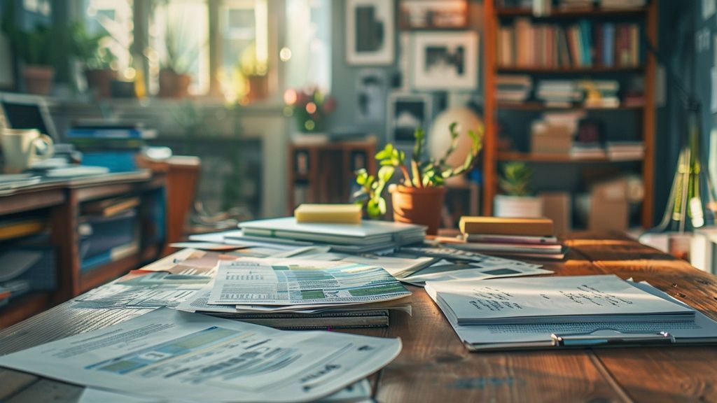 Nourrir son animal de façon écoresponsable : pratiques d’éducation et politiques de soutien