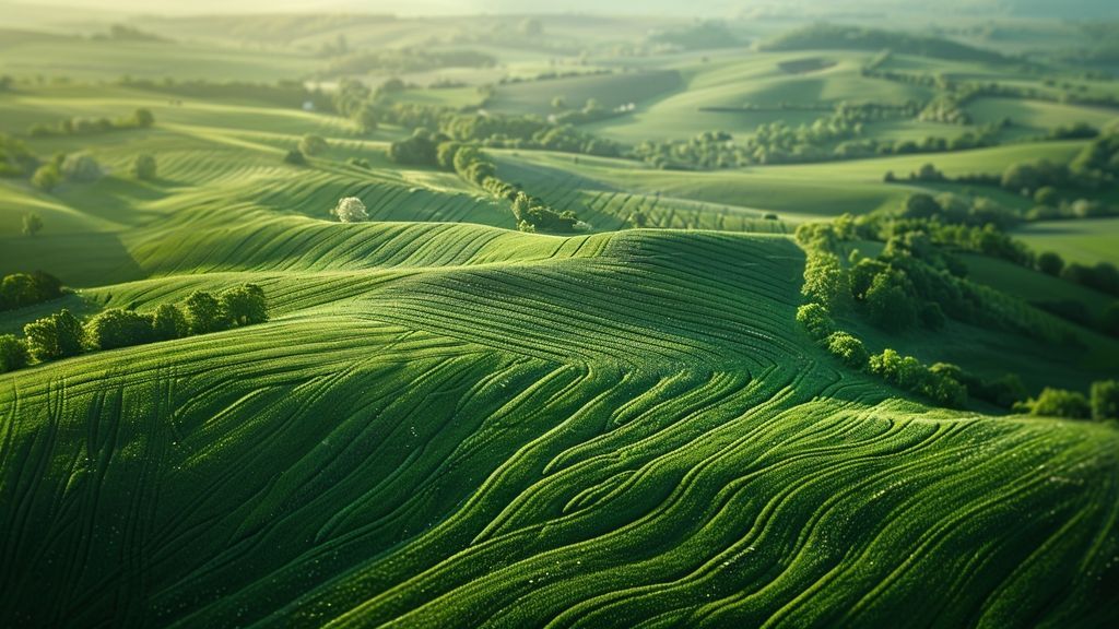 Pratiques agroécologiques et innovations: vers une production laitière plus durable