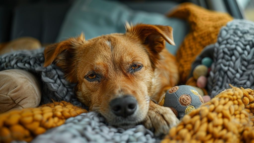 Préparation et gestion du trajet: habitudes, hydratation et stress