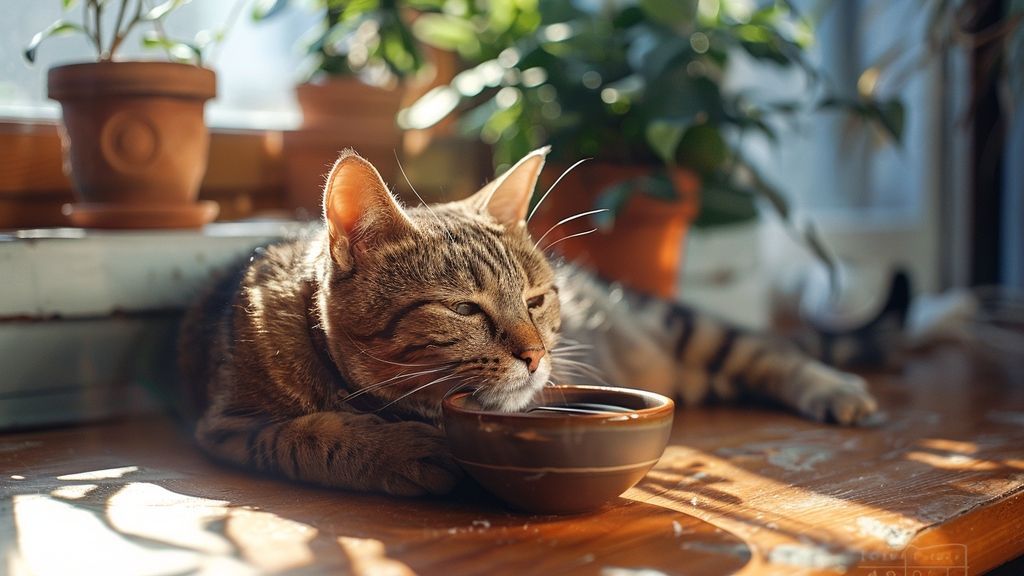 Questions fréquentes sur le jeûne chez les animaux
