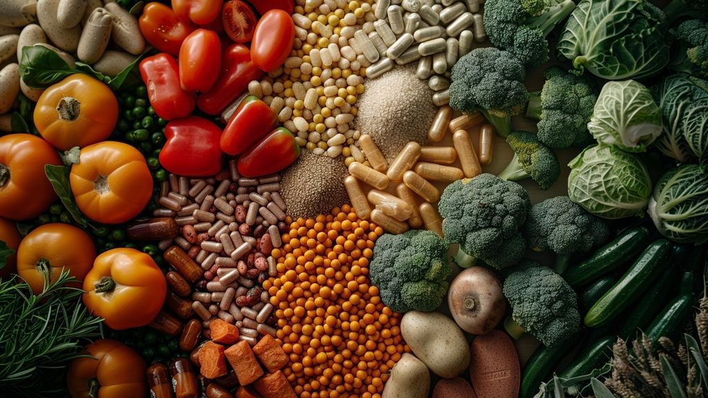 Ressources et outils pratiques pour l’élevage et la nutrition animale