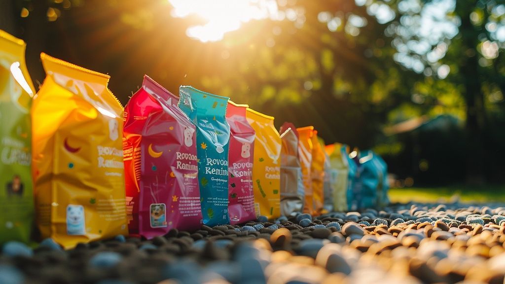 Ressources, produits et marques utiles pour accompagner l’été